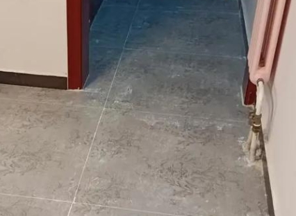 惠农瓷砖空鼓维修公司分享下惠农地砖空鼓了怎么办